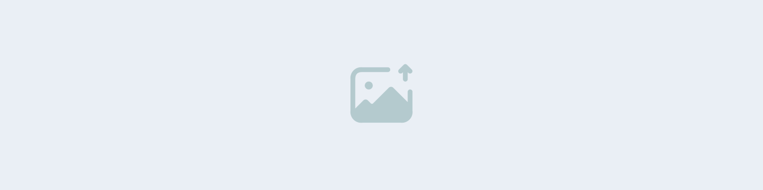 E-wavesshop