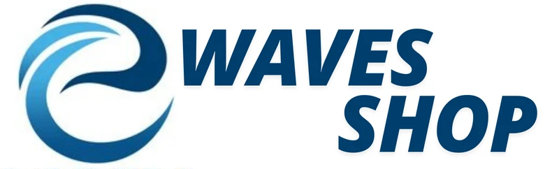 E-wavesshop