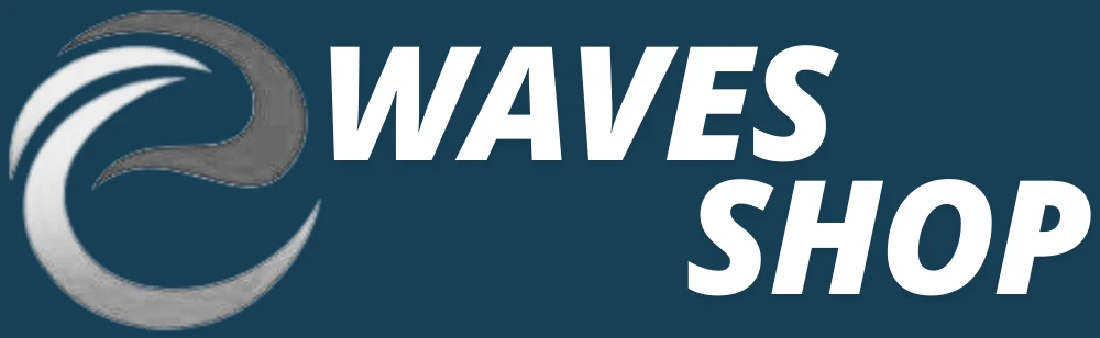E-wavesshop