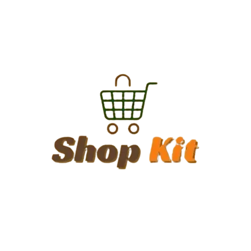 Store